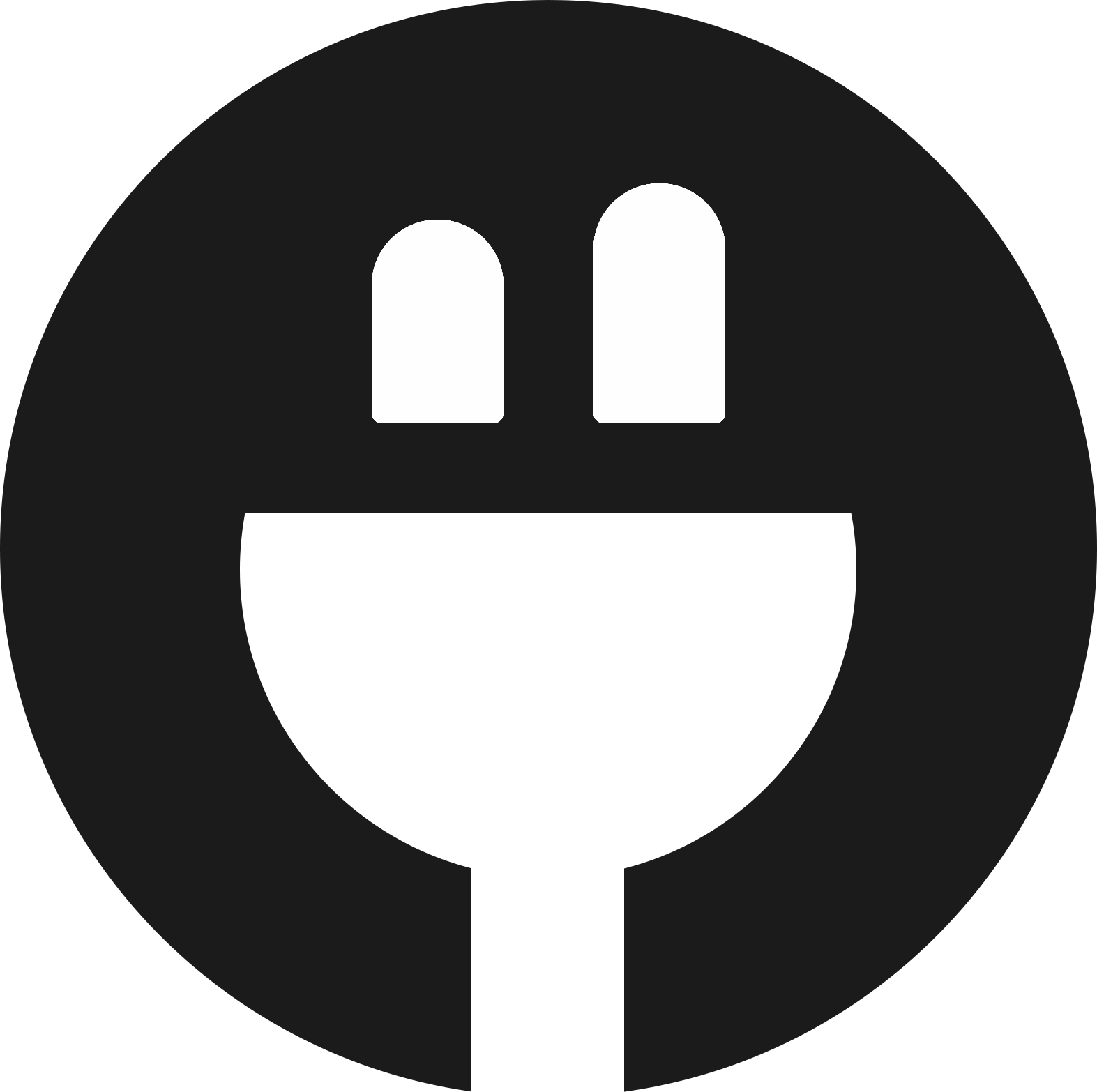 iMoji